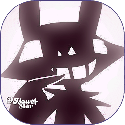 ㅤㅤ🕷ᩧㅤ⫍꯭STAL⵿KER꯭⫎ ㅤ𓏼ㅤㅤ 2