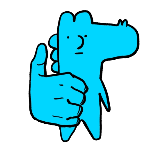 c7f6176b-529f-4f1c-8f74-4065ec89fff4.webp