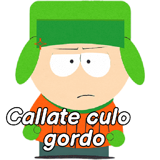 South Park