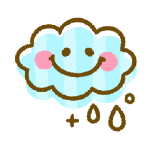Cute Emoji #tiktok, By Coleen Kawaii