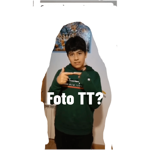 Pelekat 17