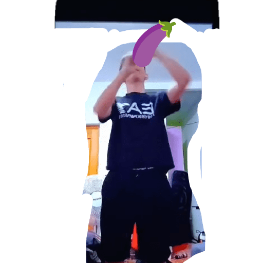 Pelekat 16