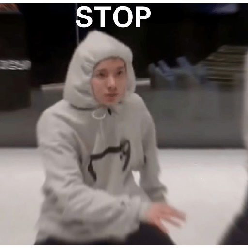 Enhypen meme 3 4
