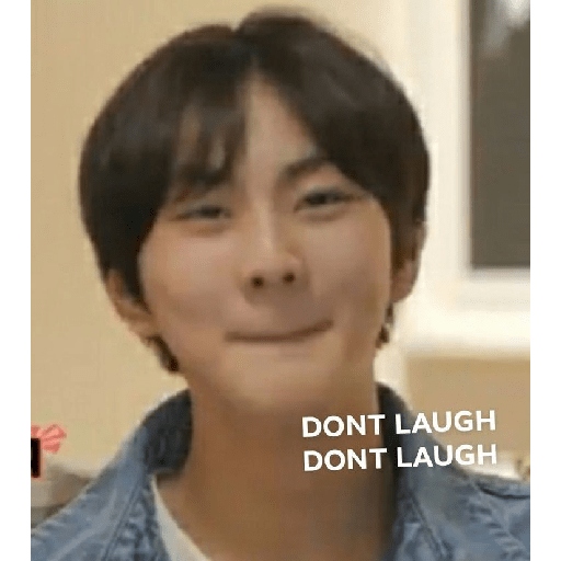Enhypen meme 3 16