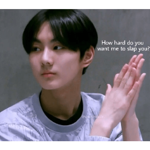 Enhypen meme 3 12