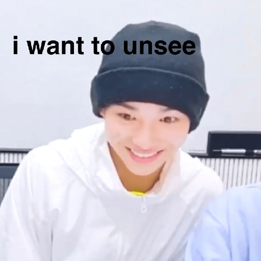 Enhypen meme 3 8