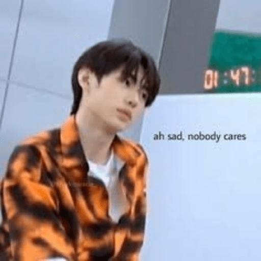 Enhypen meme 3 30