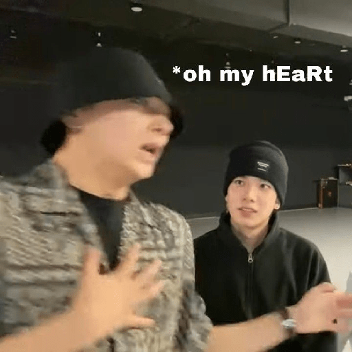 Enhypen meme 3 5