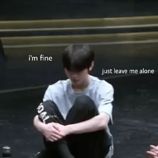 Enhypen meme 3 17
