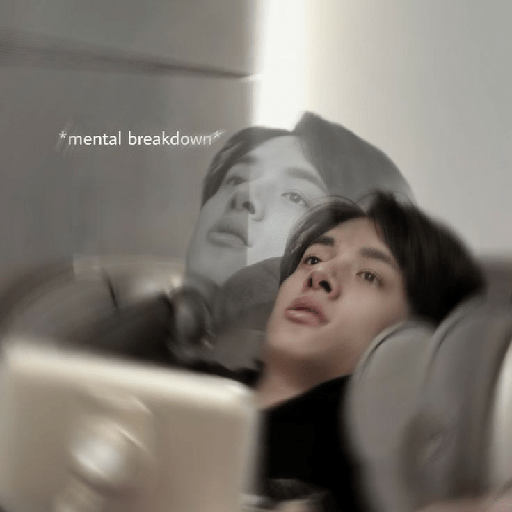 Enhypen meme 3 2
