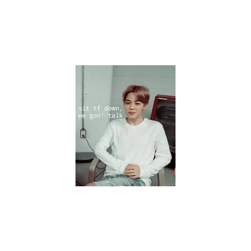 Bts meme 2