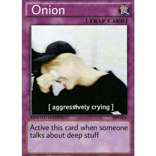 Bighit cards mmhmm 24