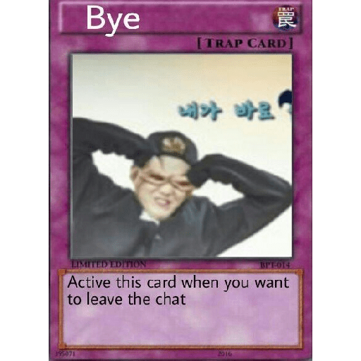 Bighit cards mmhmm 16