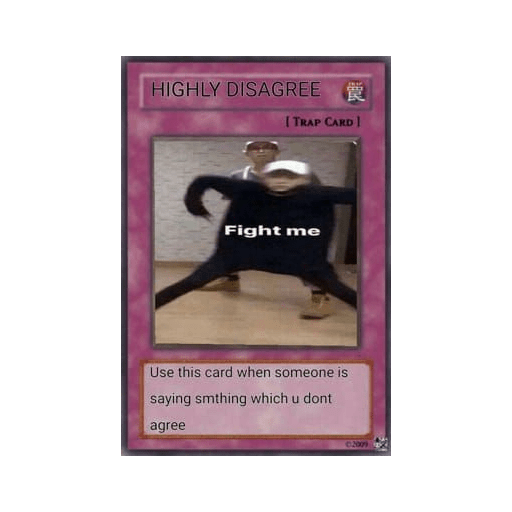 Bighit cards mmhmm 14