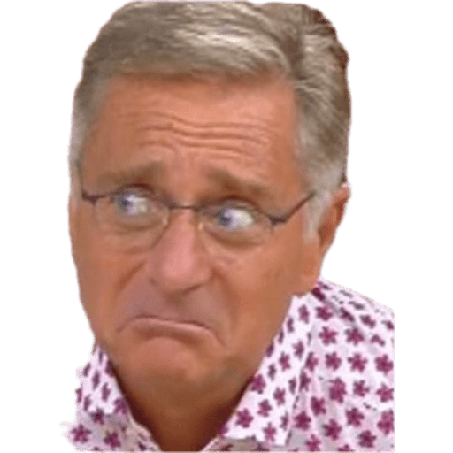 MEME A CASO 26