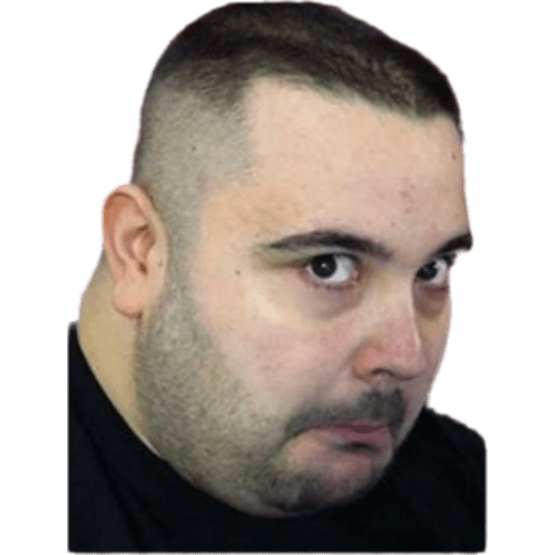 MEME A CASO 22