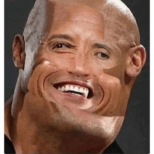 MEME A CASO 3
