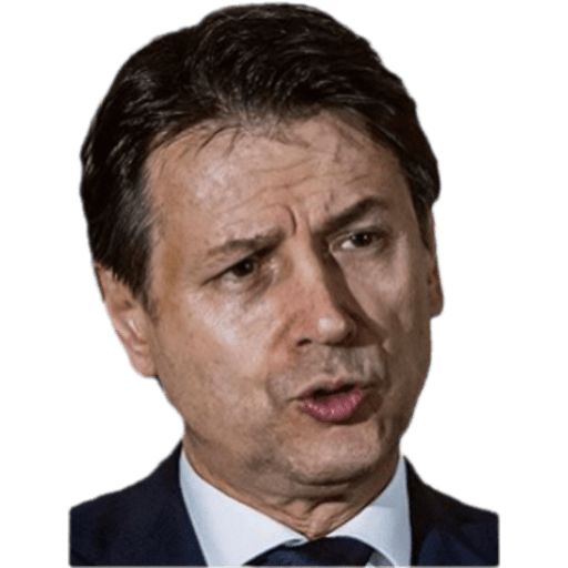 MEME A CASO 24