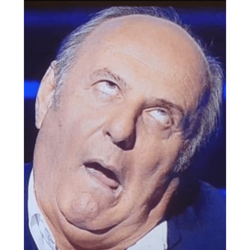 MEME A CASO 21