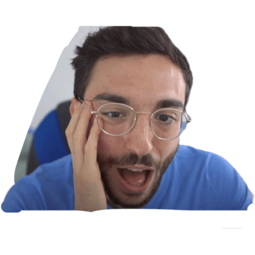 MEME A CASO 15