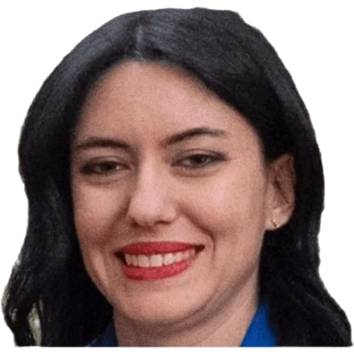 MEME A CASO 13