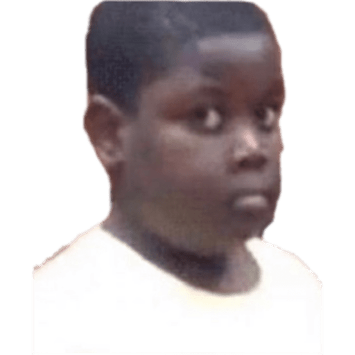 MEME A CASO 18