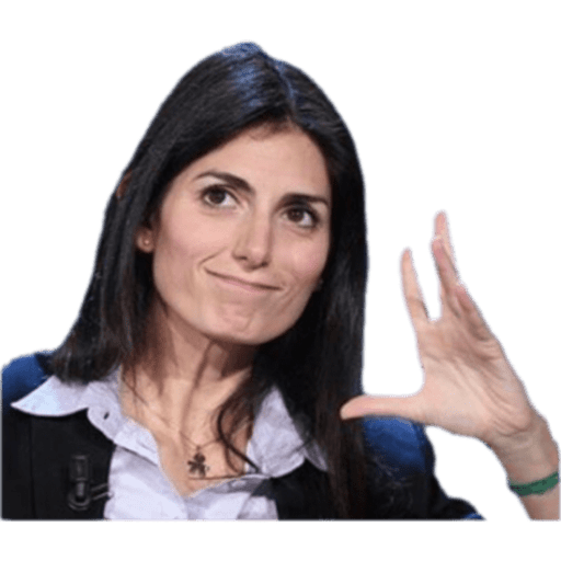 MEME A CASO 20