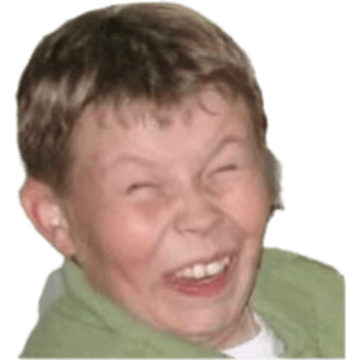 MEME A CASO 17