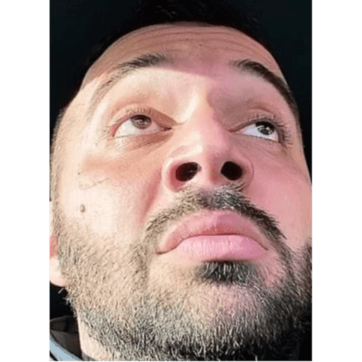 MEME A CASO 25