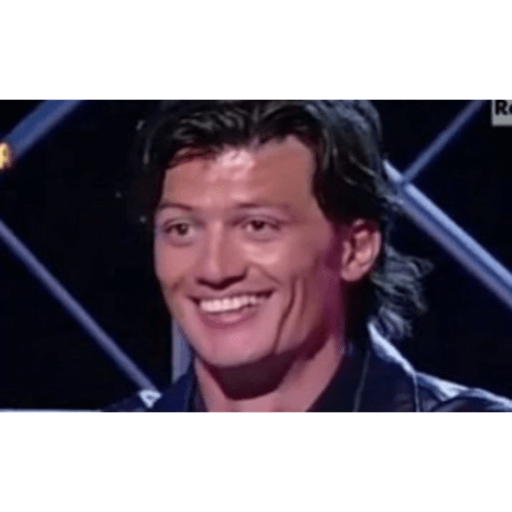 MEME A CASO 4