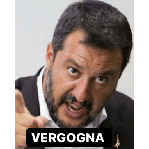 MEME A CASO 27