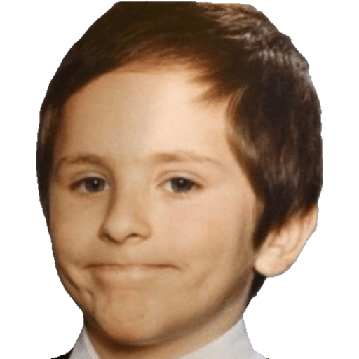 MEME A CASO 28
