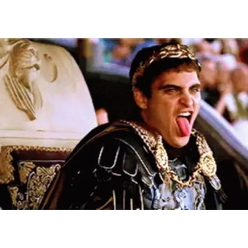 My stickers 16