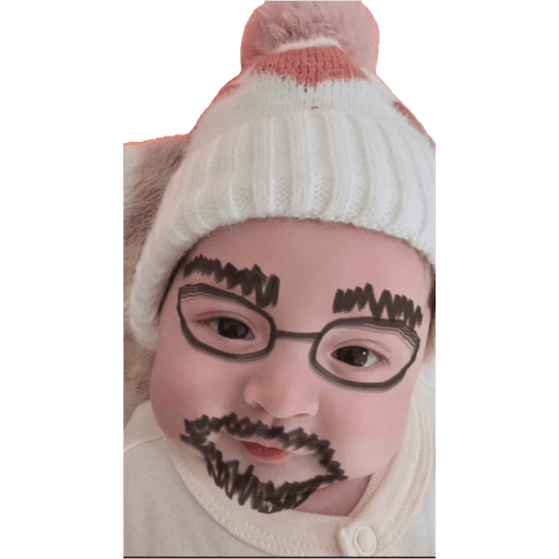 Sticker Image