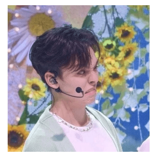Seventeen 1 12