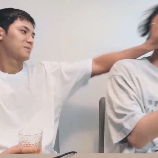 Seventeen 1 15