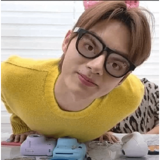 Seventeen 1 17