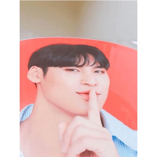 Seventeen 1 22