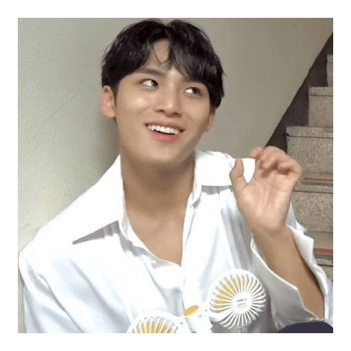 Seventeen 1 23