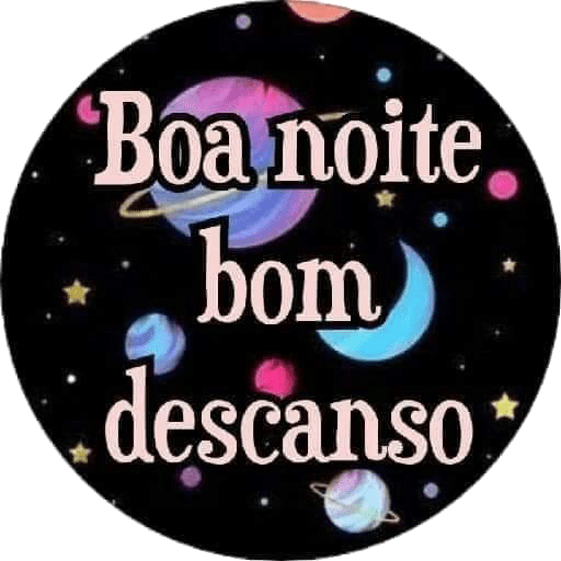 B dia, tarde e noite XXIII 24