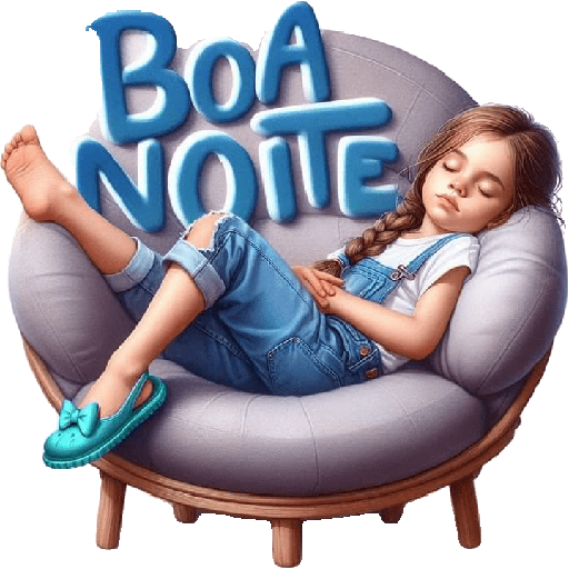 B dia, tarde e noite XXIII 26