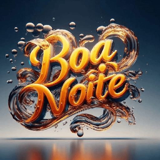 B dia, tarde e noite XXIII 16