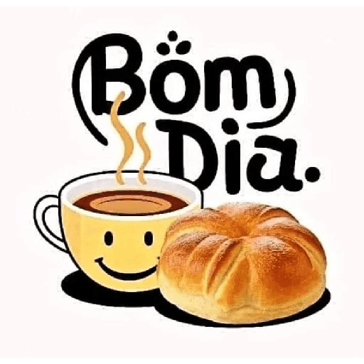 B dia, tarde e noite XXIII 15