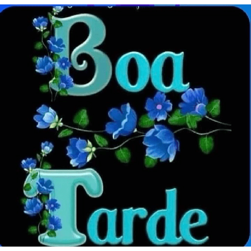B dia, tarde e noite XXIII 14