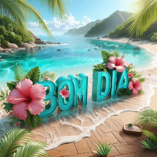 B dia, tarde e noite XXIII 13