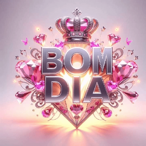 B dia, tarde e noite XXIII 9
