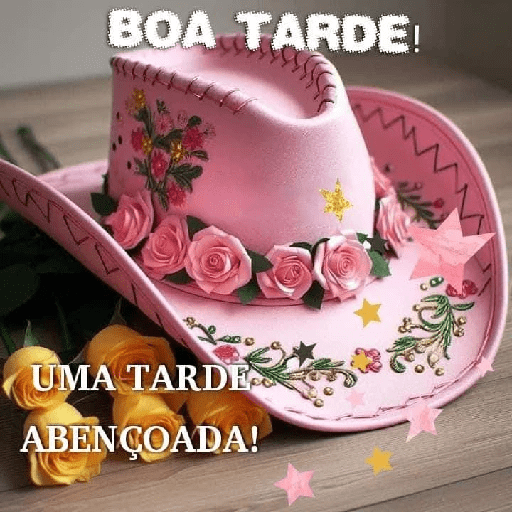 B dia, tarde e noite XXIII 10