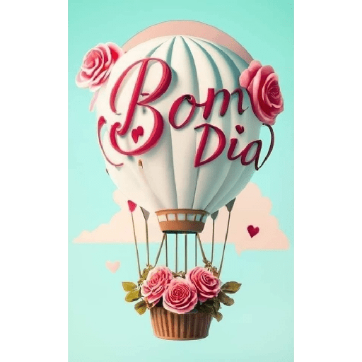 B dia, tarde e noite XXIII 8