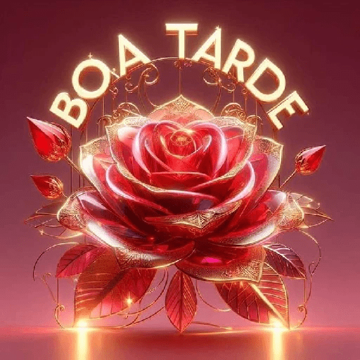 B dia, tarde e noite XXIII 6