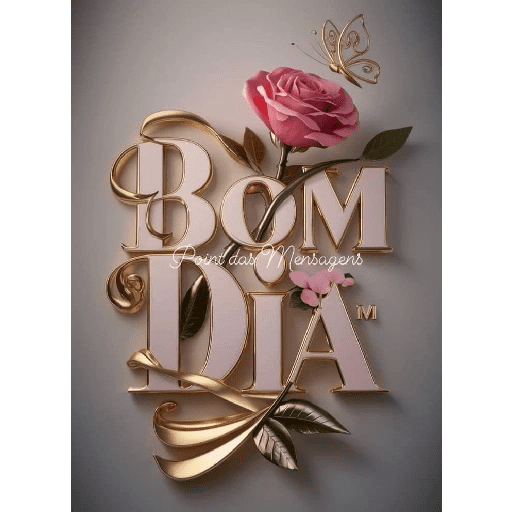 B dia, tarde e noite XXIII 7